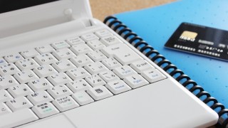面倒くさがりな方にピッタリ!ジャパンネット銀行口座の便利な利用方法をご紹介