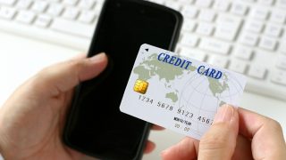 メルカリで欲しい商品を購入してから取引終了するまでの流れをご紹介