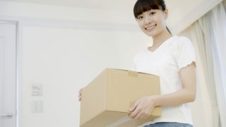 メルカリで出品した商品が購入されて取引終了するまでの流れをご紹介