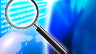 「キーワード検索」と「カテゴリ検索」を使い分けることが商品検索のコツ