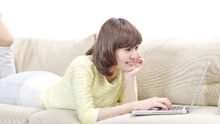 ヤフオク!で商品を落札した後は?流れとポイントを覚えよう!