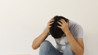 落札者との連絡が取れない場合の対処法をご紹介