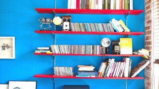 趣味を極めるとヤフオク!でお金になる -昔話2-