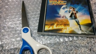 これで高評価!CD・DVD・ゲームソフトなどの梱包・発送方法をご紹介