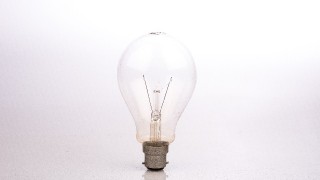 オークションにおける新品ってどんなもの?新品の定義について考えてみる
