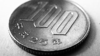 困ったときは100円均一ショップで梱包に使う道具を揃えよう!
