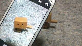 メルカリで出品してみよう!初めてでもスマホ1つで簡単出品!