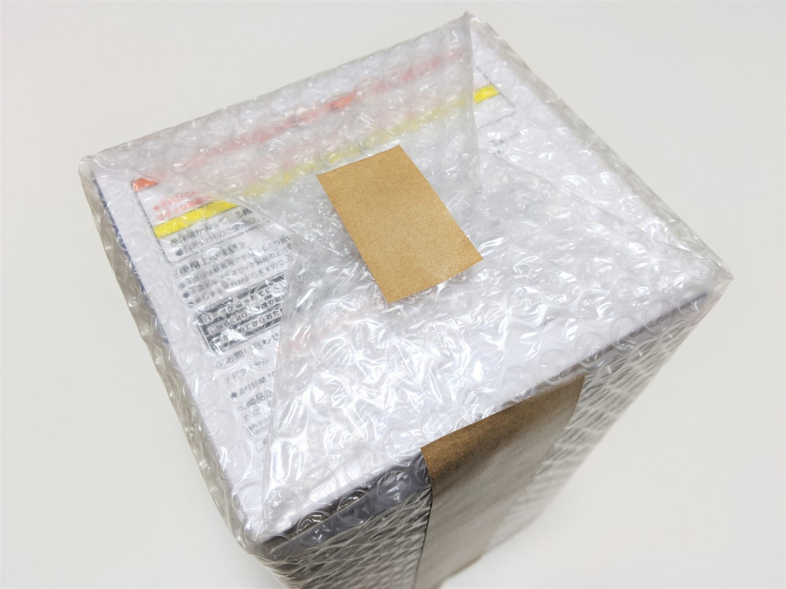 防水プチプチ梱包 迅速通販店を 日本ショップ King Gnu スピーカー 